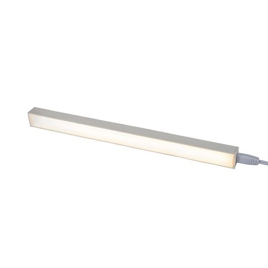Hide-a-Lite Extend G2 LED-list tune Längd: 300 mm