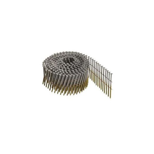 Aerfast SE21ASBVR Spik 50 x 2,1 mm, Rullbandad