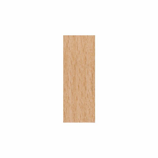 INLÄGG DURIWOOD MÖRK EK 200CM