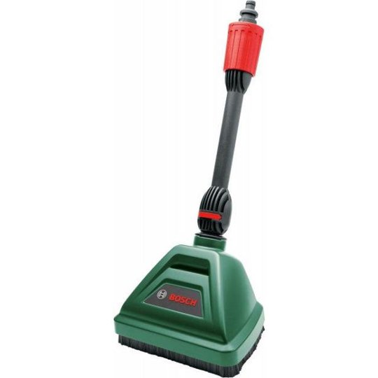 Bosch DIY F016800592 Terrassborste för Aquatak