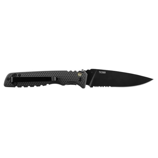 Coast TX399-CP Kniv