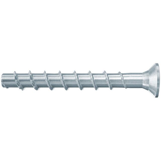 BETONGSKRUV FBS II 6X30/5 SK | Beijerbygg Byggmaterial