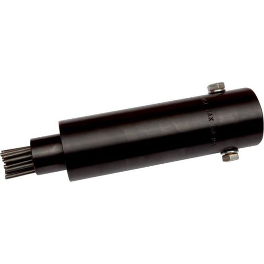 Bahco BP909AC1 Nålhacka