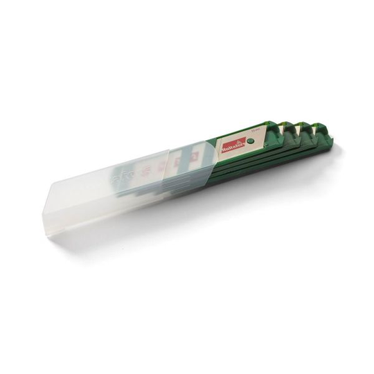 Hultafors SBP25-4X30 Brytblad Reservblad till brytblad Performance