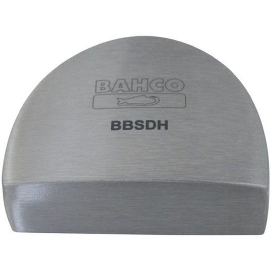 Bahco BBSDH Mothåll hälform