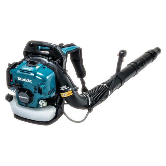 Makita EB5300TH Luftblås