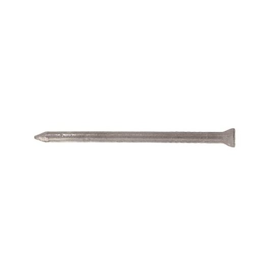 Gunnebo Z111817 Dyckert RÄFFLAD, FZV 100 x 3,4 mm, 250-pack