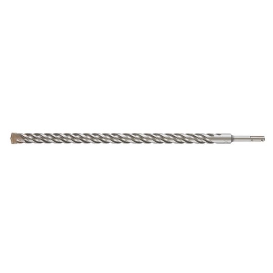HAMMARBORR SDS+E2 20X450MM