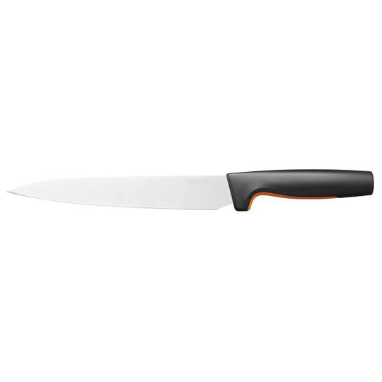 Fiskars Functional Form Förskärare 21 cm
