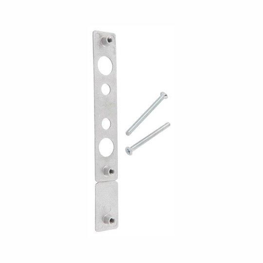 FÄSTBRICKA FIX 5325