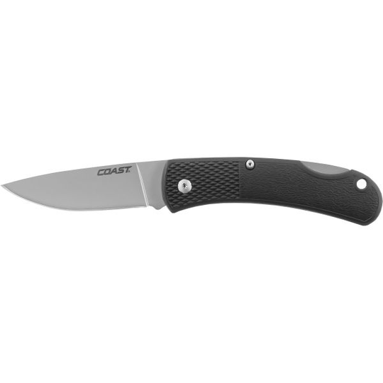 Coast BX213 Kniv