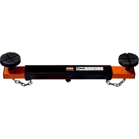 Bahco BH1CB1000 Lyftadapter