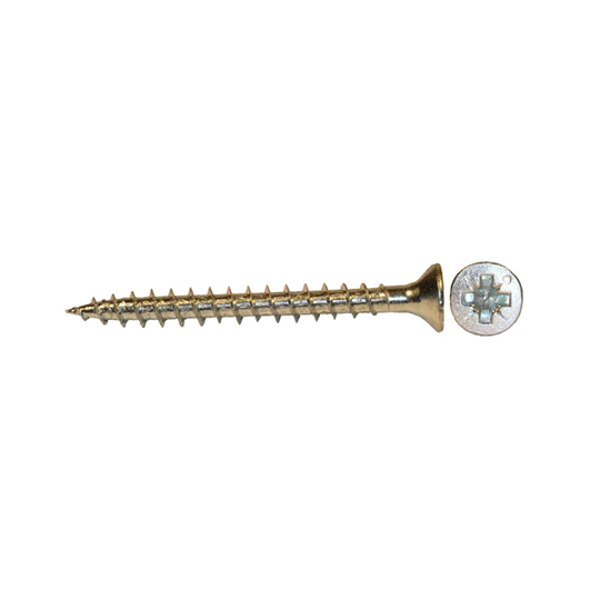 Stafa 0502000128 Universalskruv 3,0 mm FZB, TFX 3,0 x 16 mm, 200-pack