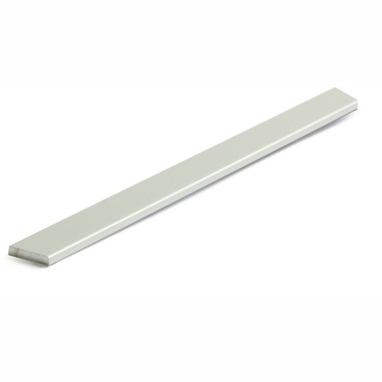 SKENA FLAT B00 AL 15X3X1000MM