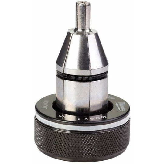 Milwaukee PXPH9.9-144/8 Expansionshuvud