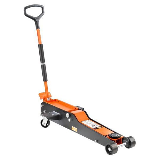 Bahco BH13000L Domkraft