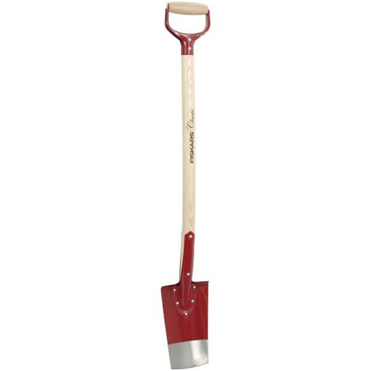 Fiskars Classic Perennspade