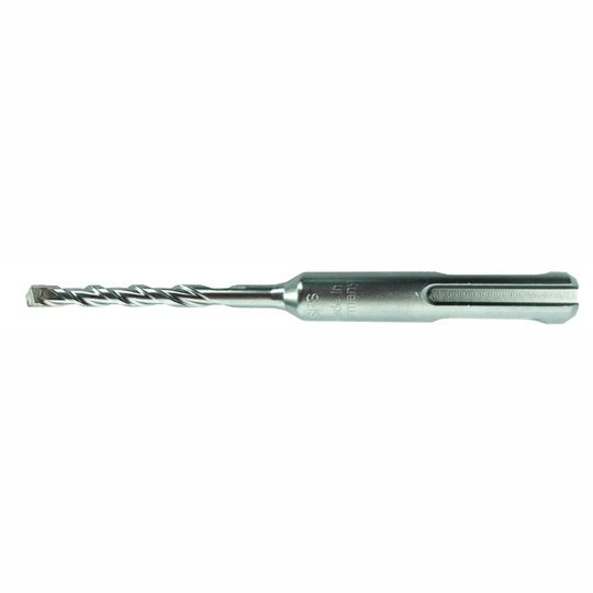 BETONGBORR SDS-5,2 X 260/200