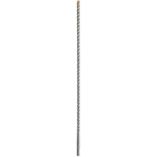 BORR SDS-PLUS XLR 12X460X400MM DT8937-QZ | Beijerbygg Byggmaterial