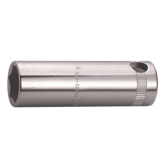 Bahco 1822767 Tändstiftshylsa 16 mm