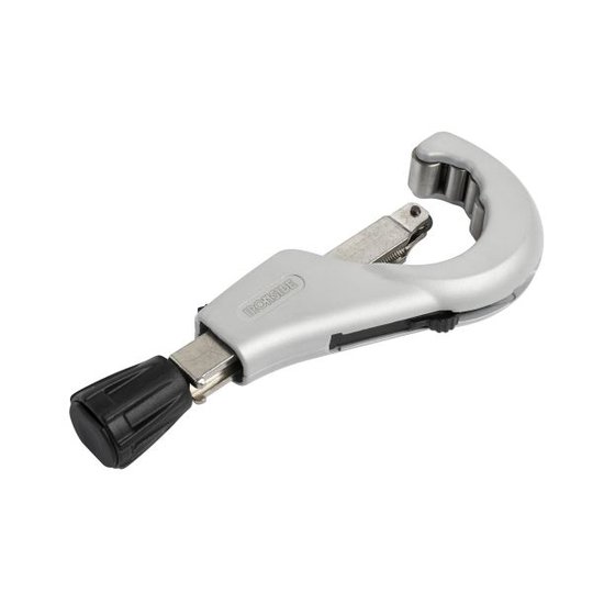 Ironside 172036 Röravskärare Ø6-76 mm