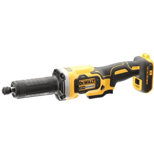 Dewalt DCG426N Slipmaskin utan batterier och laddare