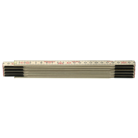 METERSTOCK 59 TRÄ 1M MM 59-1-6 (10) | Beijerbygg Byggmaterial