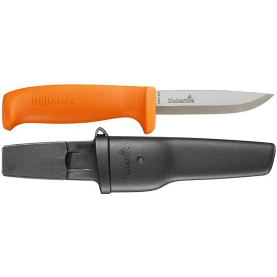 Hultafors HVK Hantverkarkniv 1 styck