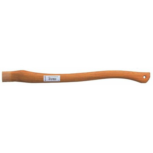 Hultafors YSS 375 Yxskaft SK 16, 375 mm/15"