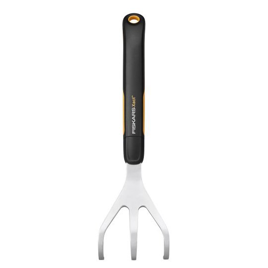 Fiskars Xact Handluckrare