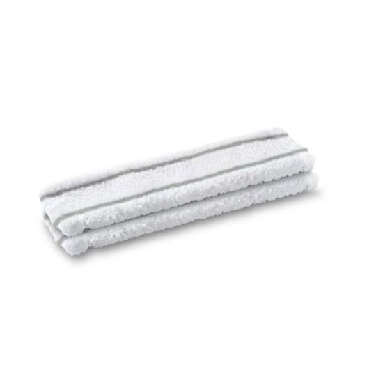Kärcher 26331000 Mikrofiberduk 2 st