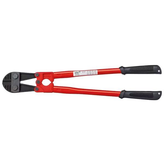 Wiha 39380 Bultsax 900 mm, 36"
