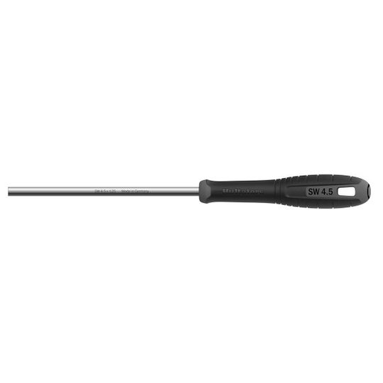 Hultafors 442575 Hylsskruvmejsel SW 4,5 x 125