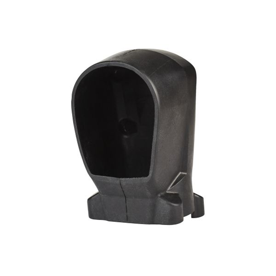 Milwaukee 4932479098 Gummikappa till M12 FRAIWF
