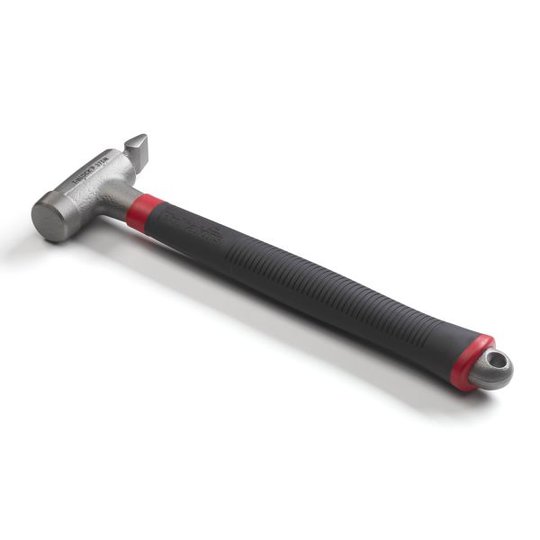 Hultafors P 375 M Penhammare T-Block