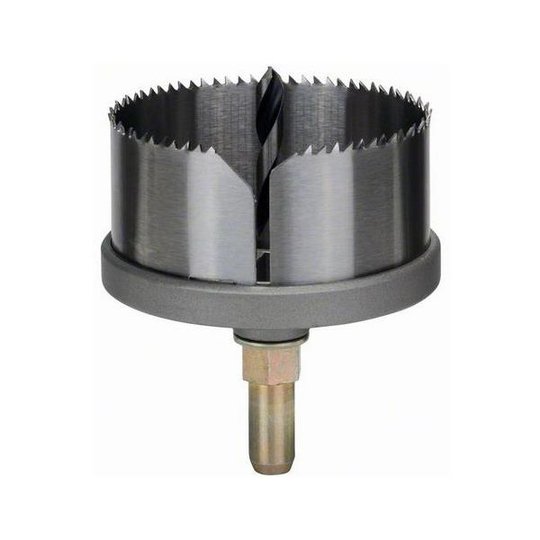 Bosch 2608584139 Sågkrans 68 mm
