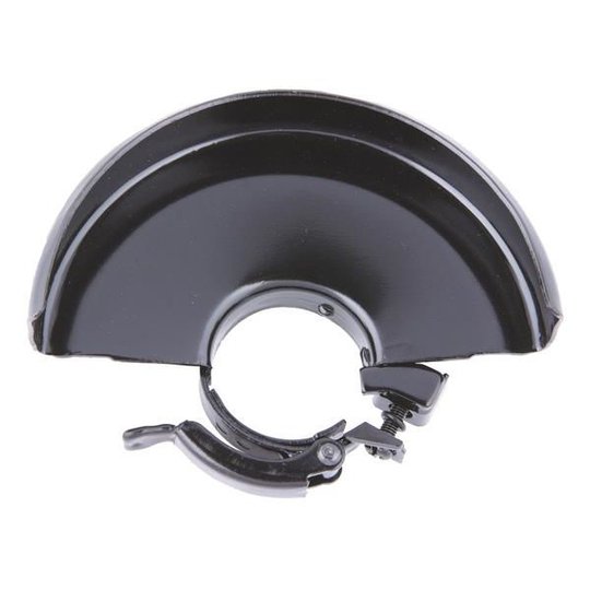 Makita 123145-8 Sprängskydd