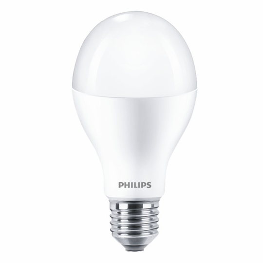 LEDLAMPA GLOB E27 18,5W | Beijerbygg Byggmaterial