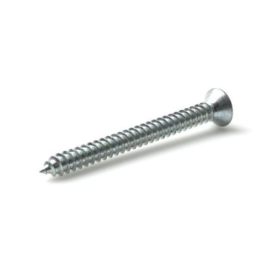 Arvid Nilsson 78304013 Skruv FZB DIN7983C KFXS, 2,9 mm 13 mm, 2000-pack