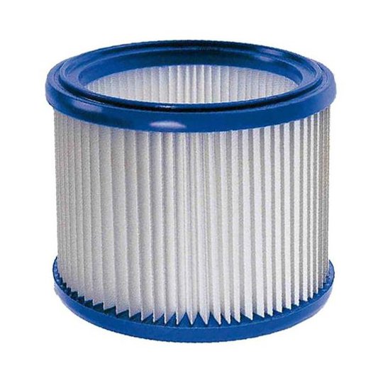 Makita P-70219 Dammfilter