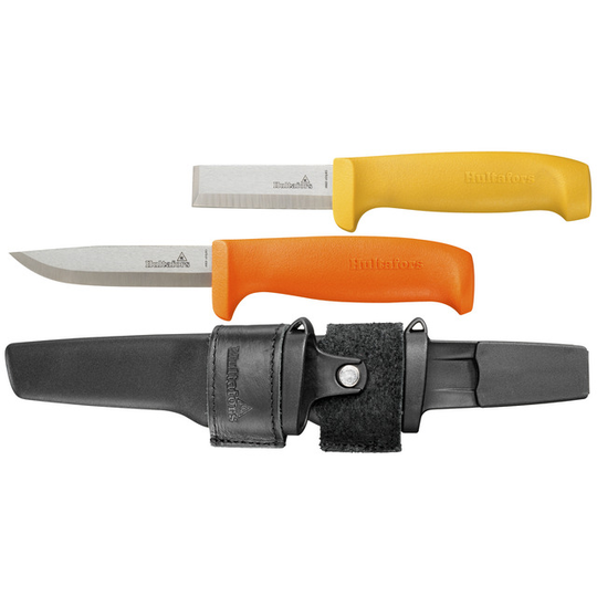 KNIV DUBBELHÖLSTER STK&HVK (5) | Beijerbygg Byggmaterial