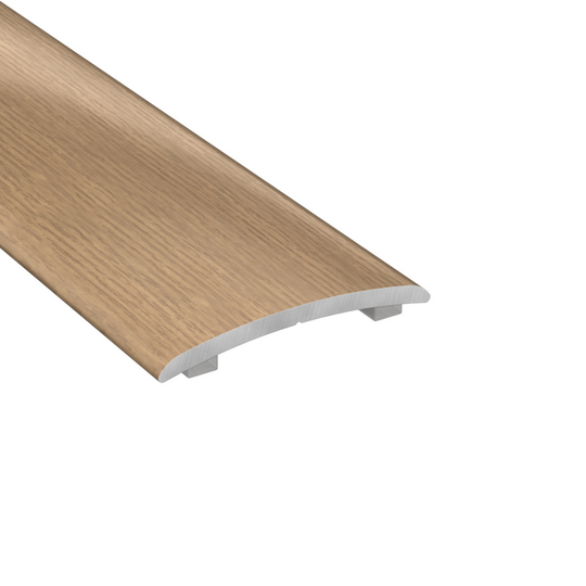 SKARVLIST 40 MM EK 270CM | Beijerbygg Byggmaterial