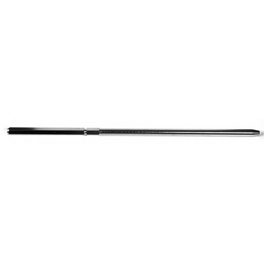 Pro-fit 35101008126 Styrpinne