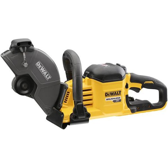 Dewalt DCS690N Kapsåg utan batteri och laddare