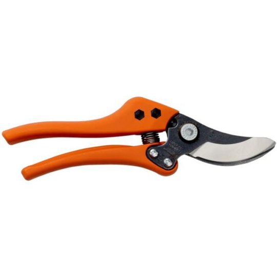 Bahco P1-20 Sekatör med komposithandtag 200 mm