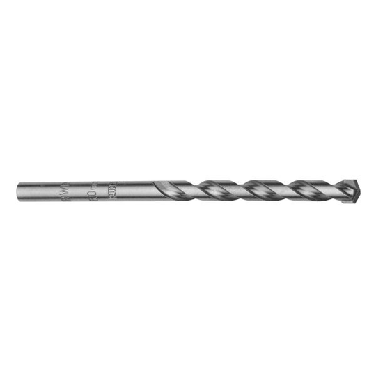 Irwin 10501812 Murbruksborr Ø3 x 70 mm