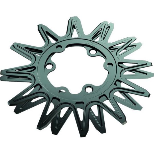Bahco BCL121DBK Dubbelklinga till BCL121DBH