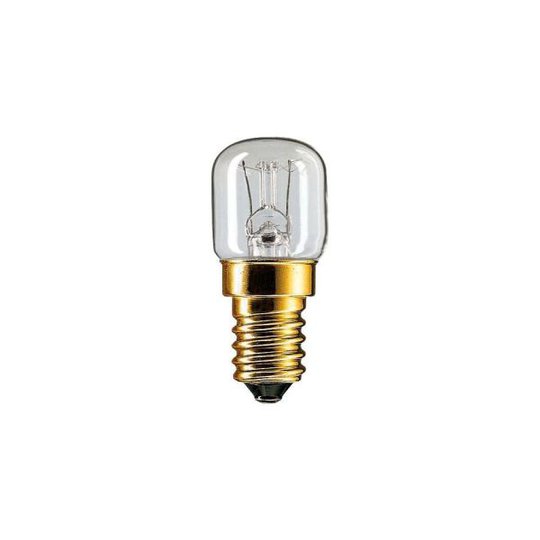 Philips 25097150 Symaskinslampa 20 W, E14-sockel