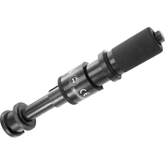 Facom U.89M2 Fjäderspännare
