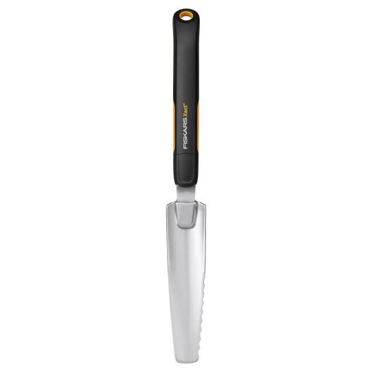 Fiskars Xact Planteringsspade smal